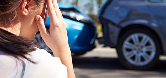 ¿Cómo saber cuándo me caduca el seguro de coche?