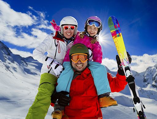 CardconImagen_Mobile_767x350-viajes