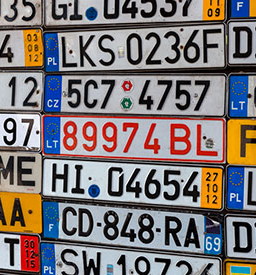 matricula-extranjera-destacado