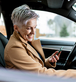 secundarios-seguro-de-coche-destacado