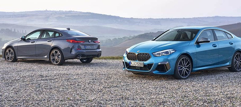 BMW-Serie-2-Gran-Coupe-movil appmapfre
