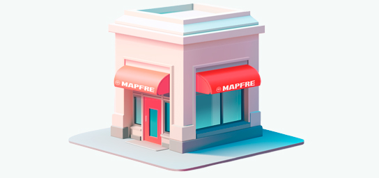 Card imagen ventajas 3 appmapfre