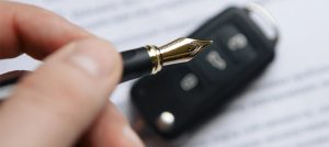 Pago trimestral seguro de coche Pago trimestral seguro de coche