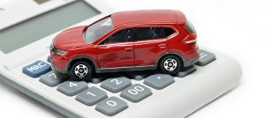 Pago trimestral seguro de coche Pago trimestral seguro de coche