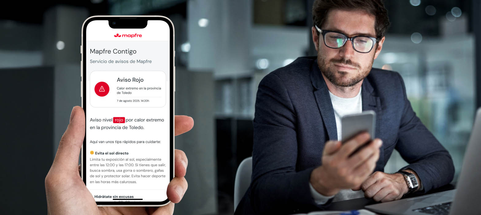mapfre-contigo-mobile_670x300 copia