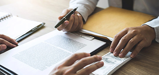 articulo Cuestionario de salud