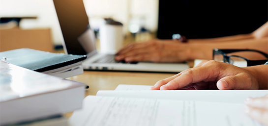 Cómo funciona un plan de pensiones