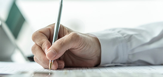 Qué es el registro de los seguros de vida