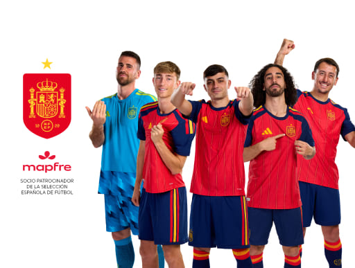 card-image_mobile_767x350 Patrocinio Selección Española de Futbol