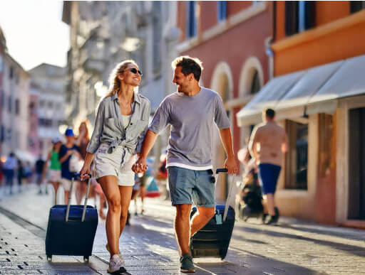 card-with-image-767x392-viajes-mobile