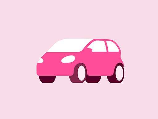 Coche
