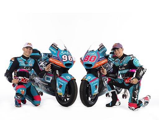 card-with-image-dektop hom Patrocinio Selección Española de Futbol