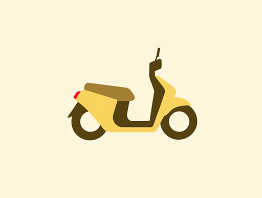 Moto
