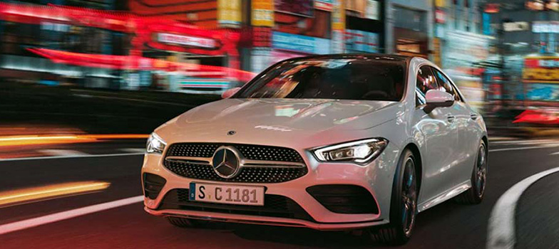 coche-alta-gama movil appmapfre