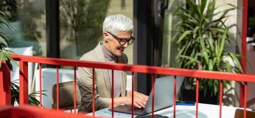 Descubre los beneficios que hacen tu vida mejor Seguros que se adaptan